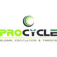 PROCYCLE logo - Similar company to Procycle Ltd
