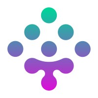 Tacit Therapeutics logo - Similar company to Matchpoint Therapeutics