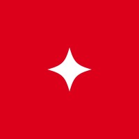MANUFACTURE JOAILLIÈRE SUISSE logo - Similar company to Bunter Sa