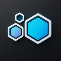 StrataBlue logo - Similar company to Webwiseo