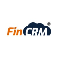 FinCRM logo - Similar company to Empre