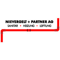 Nievergelt + Partner AG logo - Similar company to Hey Henry Ag