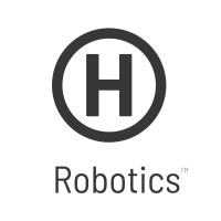 H Robotics Limited
