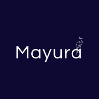 Mayura Consulting logo - Similar company to Greenfinch Group