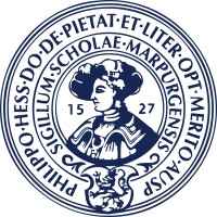 Radiation Oncology Marburg logo - Similar company to Ukgm Marburg