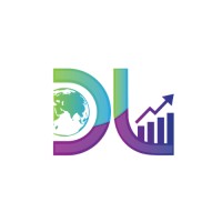 Digielive logo - Similar company to 株式会社デジクル