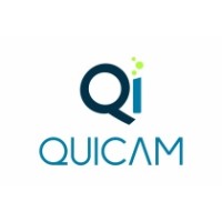 QUICAM SRL logo - Similar company to Gebak
