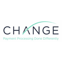 Change logo - Similar company to Oge Conference And Vendor Exhibition