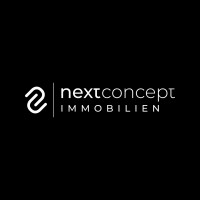 Next Concept Immobilien GmbH logo - Similar company to Quinzz.