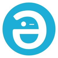 Aequalitas Social / Еквалитас Социјал logo - Similar company to Do:More