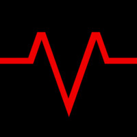 FADA logo - Similar company to Rita Nolasco Design