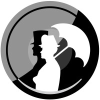 Ordinary Sunday logo - Similar company to Henry Street Creative