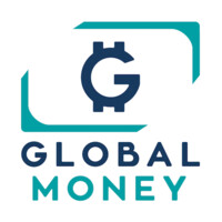 GlobalMoney платежная система, система электронных кошельков logo - Similar company to Smartblocks Homes