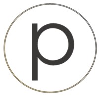 Panacea Legaltech logo - Similar company to Seekom