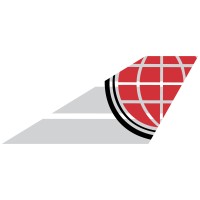 Air Transport International, Inc. logo - Similar company to Setec Aero