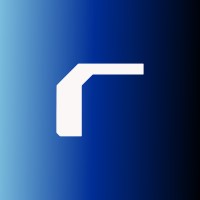 resilience logo - Similar company to Managed Services Company