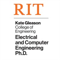 RIT Electrical and Computer Engineering Ph.D. logo - Similar company to Computer Science At Rochester Institute Of Technology