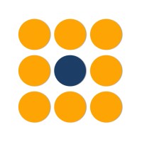 Prime Alliance Business Consulting