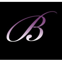 Buglino Plastic & Reconstructive Surgery logo - Similar company to Parcells Plastic Surgery