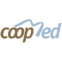 Coopmed