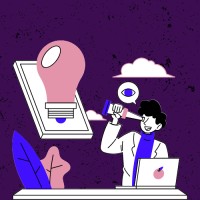 Keystone Knowledge Group logo - Similar company to Global Innovation Dynamics