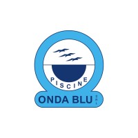 Onda Blu Piscine logo - Similar company to Vannini Aqua & Pool