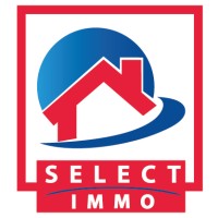 Select Immo logo - Similar company to Magellan Tracking Solutions