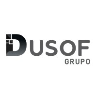 Grupo Dusof logo - Similar company to Masterbind Usa