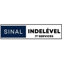 Sinal Indelével Unipessoal Lda logo - Similar company to Ikt Partner 24