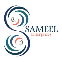 Sameel Enterprises logo - Similar company to Haven Pharmaceutical