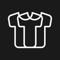 FASHN logo - Similar company to Api.Video