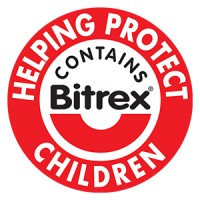 Bitrex logo - Similar company to Fikkerts Limited