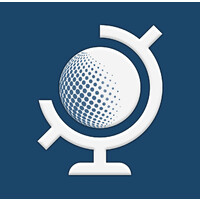 Atlas DAO logo - Similar company to Microbridge Technology Solution Ltd