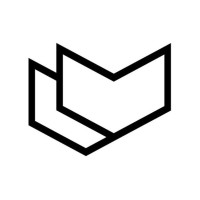 Petro Synthesis logo - Similar company to Harris Transport, Co. And Titan Transport, Llc