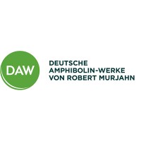 DAW Schweiz AG logo - Similar company to Up Ag Bern