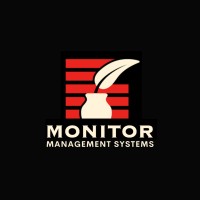 Monitor Management Systems logo - Similar company to Team Network
