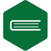 Avempace logo - Similar company to Avempace