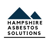 Hampshire Asbestos Solutions logo - Similar company to Kent Asbestos Solutions