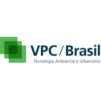 VPC/Brasil Tecnologia Ambiental e Urbanismo logo - Similar company to Leopardus Engenharia &  Meio Ambiente