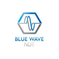 Blue Wave NDT Ltd logo - Similar company to Allspars