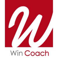 Ecole de Coaching, de Management et de développement personnel logo - Similar company to Wincoach