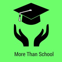 Morethanschool