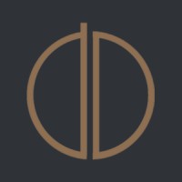 Dao Digital logo - Similar company to Dao Labs