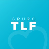 Grupo TLF logo - Similar company to Colchilar