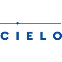 Cielo Inertial Solutions logo - Similar company to Civan Lasers