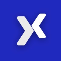 neXiate logo - Similar company to Probate Consultants