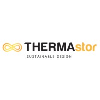 THERMAstor Solutions Inc. logo - Similar company to Energie-Stat