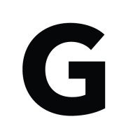 Global Argentina logo - Similar company to Fire Protection Systems S.A