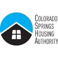 Colorado Springs Housing Authority logo - Similar company to Colorado Springs Young Professionals