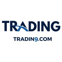 TRADING logo - Similar company to Albasoft Meat Software Solutions (A.R.Soft Srl)